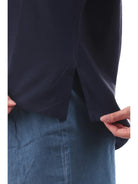 3567fe8f4c71377c66332447b5ff6dd5792b0e73