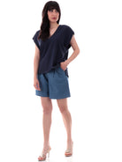 fede99de1ec1ef79928c5f8c0d4e4d15f6ff99d1