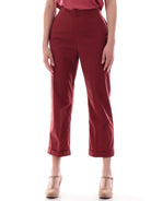 fbf0cb4c486730cc240b32217c7914a9e479642e