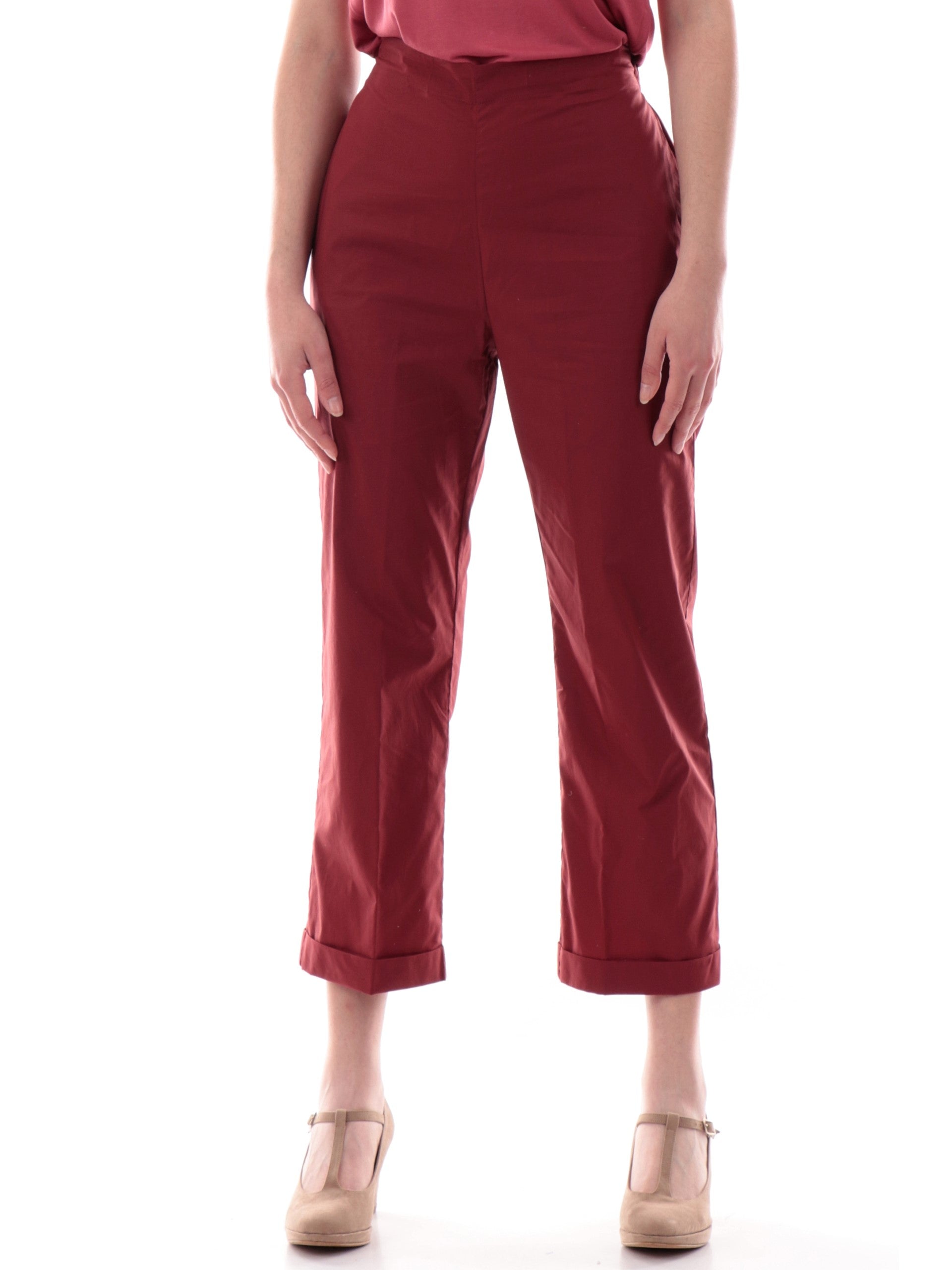 fbf0cb4c486730cc240b32217c7914a9e479642e