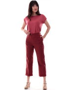 4eba91134e1071e9020a4f66af08d023d40106a1