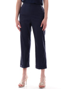 a72bf31fd59b4a328d372c870541cafc2312e8ca