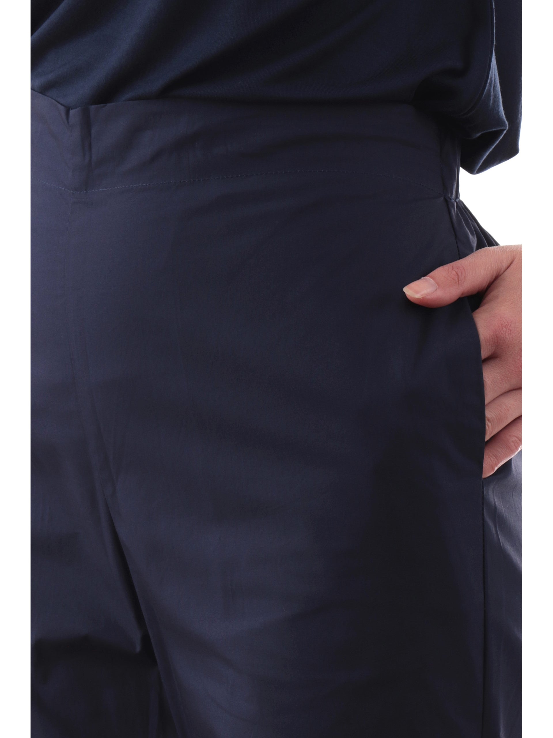 eb49f7877e8477d4cfad719906659011b5c6ea5e