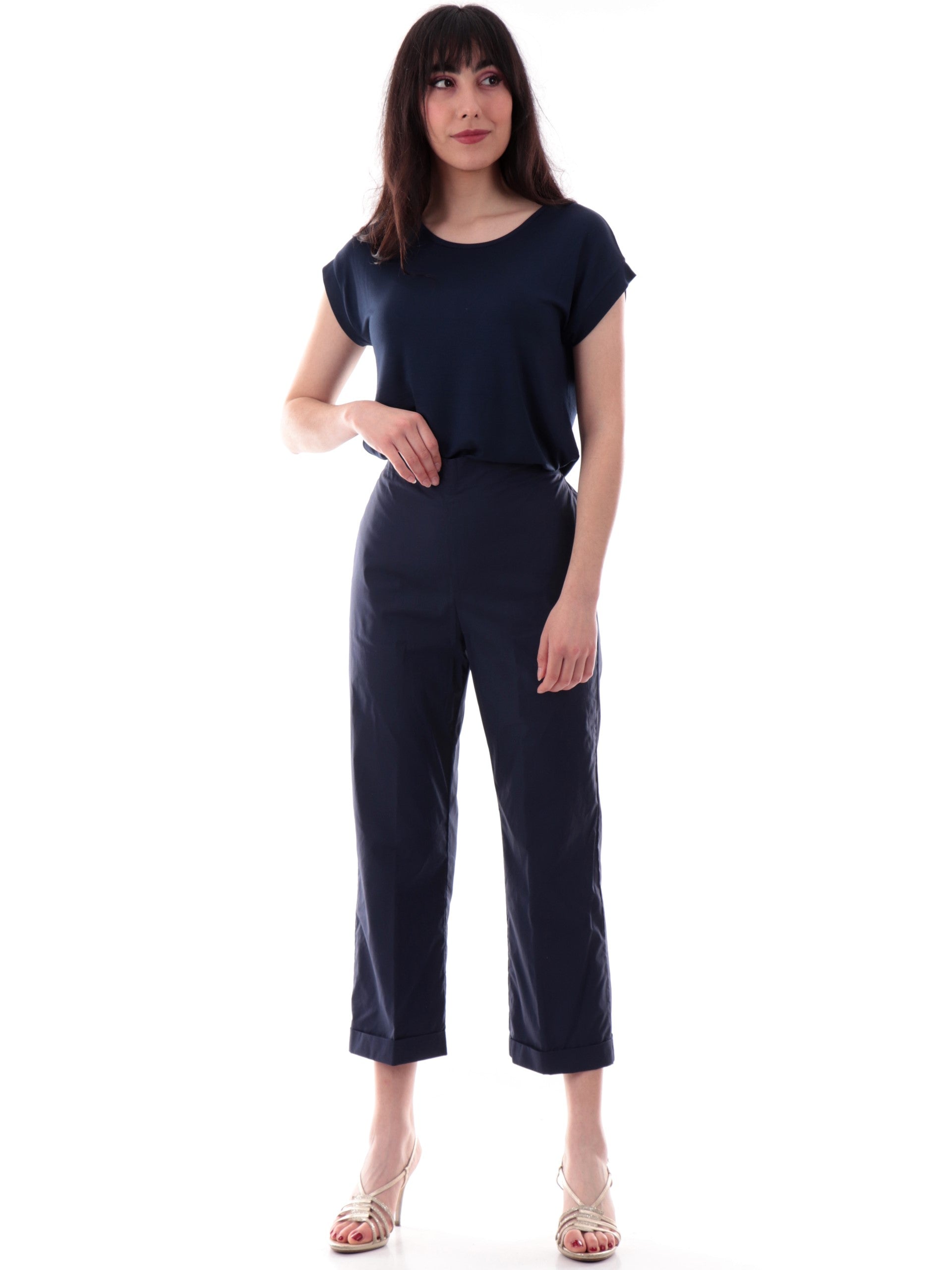 77ca4473871a6f56ac5a95064367ba493b33ccdc