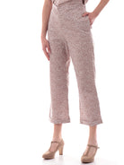 be9c9c4d6ca22835b97b4a2d7971bd810d1bf4cb