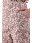 45c269a58b4857da52a719bbe8a35bd36e79d0f8