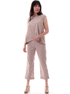 0f7d28223693b9e98a32e9a6d9255644f48ea1e5