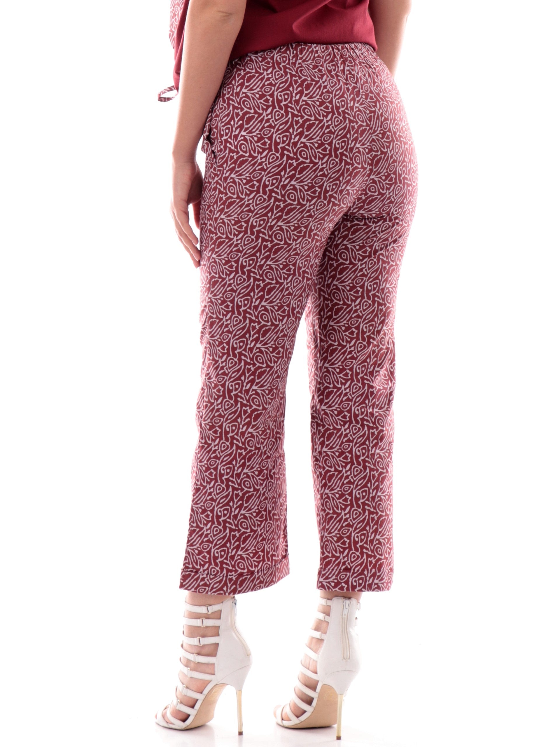 7b4ce08fa7e4b99de1e25fb273f2ee71c32b547e