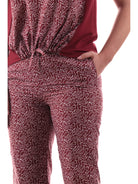 7d3859adff34427d7cfd2891732d02288c185218