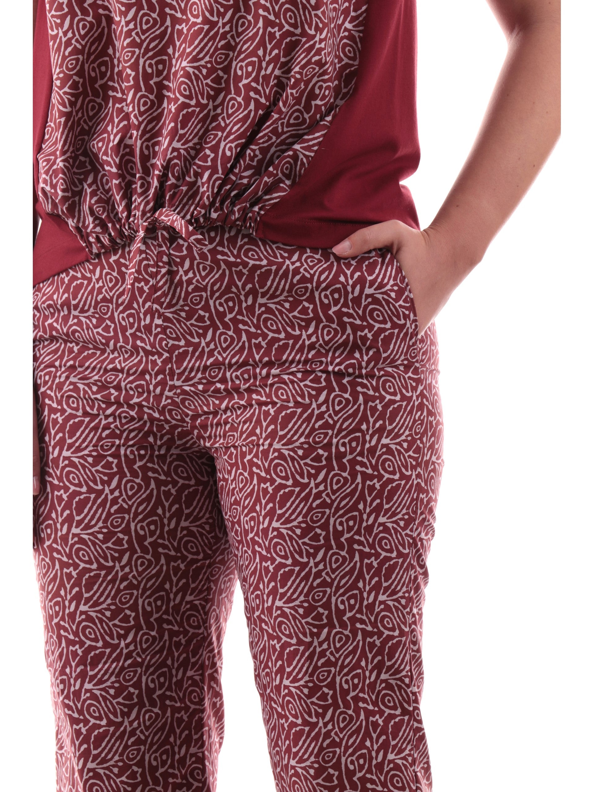 7d3859adff34427d7cfd2891732d02288c185218