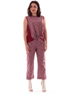 90989598b20f6855f1865b4bc2d8fc3f85f15492