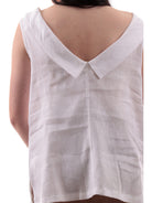 76fa714b18b1c14193ed79c45326f11737e21bd4