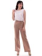 9ff78ef59bcf640f774acd2826d7f2fb78ea8fad