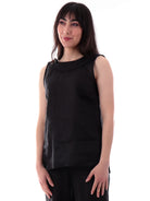 89a7091a615f0ac2ed765bf5b5cd4c66dc6fb894