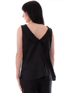 2f195dcf16bd0db23fd59c49e115e64586218e81