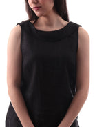 83d6ae86beab8067a1d466de680f293f70165c5a