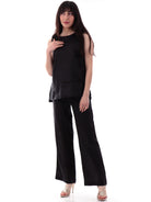 11fd0b6f17bba12e31f8fb72c81a2e7c83922eaf