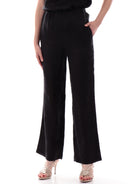 a580b7e84290ac1d4d821b9652708feaac33bda1