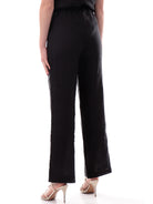 1f6c70776c1534cabf4bf8cbebacb0e66635f037