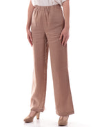 796923da6433ed215eee51021848334096162fa1