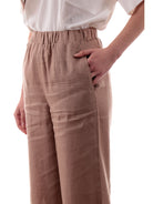 7c68409847d860413be7d76bbe4889f54f267df2