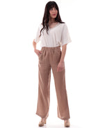 911df90f5b6855ab88b6ff700e10bb8e2c15c1d5