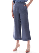 1e1f0a209fa7bc17167410ba1e9f1d24bc1f382b