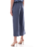 d522e1ed1dd64b8f8b7c64de6649cc74dd443b78