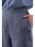 839f5d082ae801981d998088f04f707dd7583f12