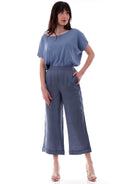 cb6136cff38a52729881e2fce2a9215fdd50d3b5