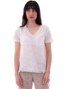 4a149261eb2d7879ff84bdf55a2772f098550eca