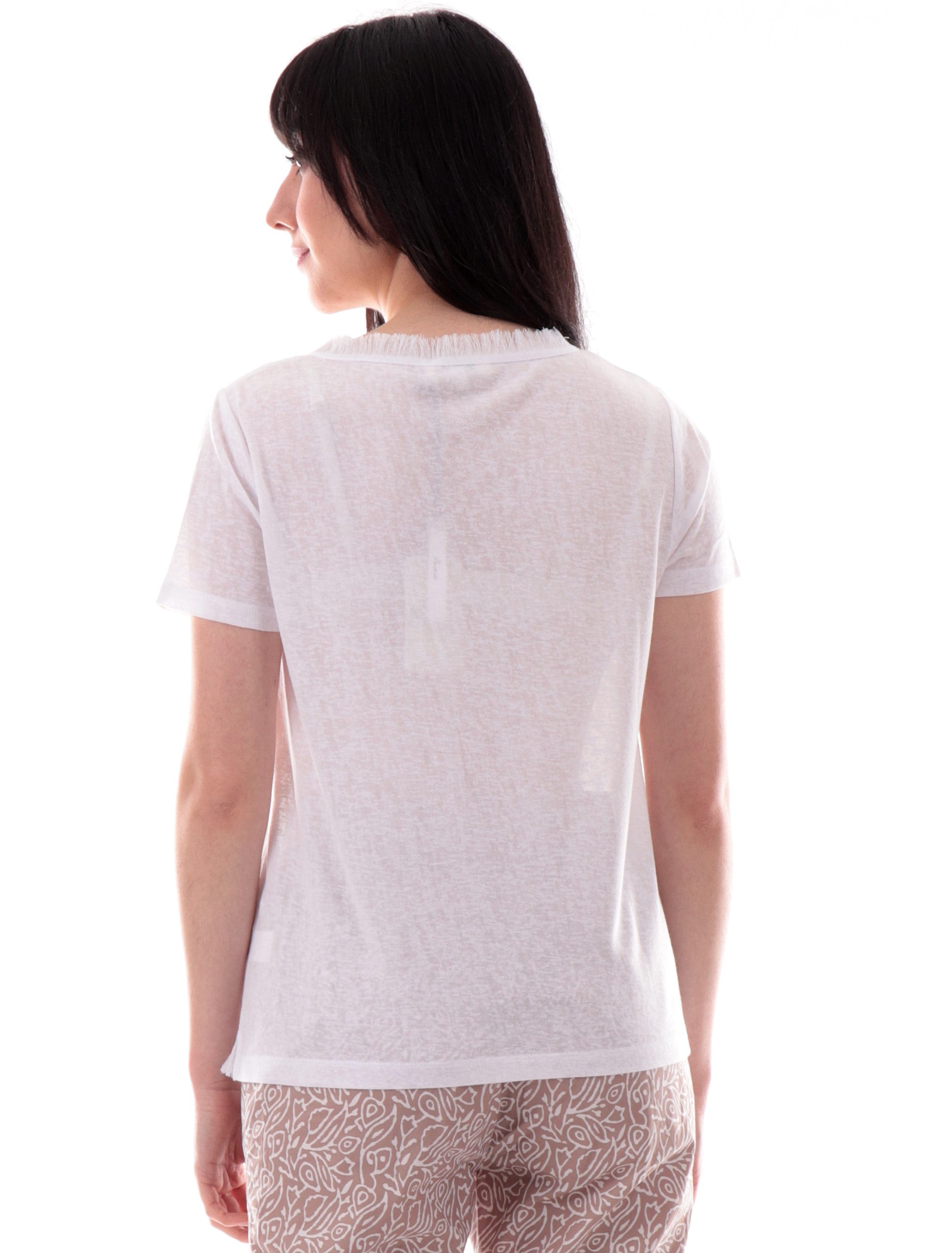 71cfa01ca4a87bfdbbd201162d050f6f3df740e2