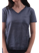 cca4fb939a106e6709991254da4310a2fb191e92