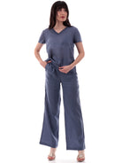 df920b26d56d4c69bb20281da696d6ace09f6cb6