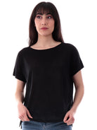 54441f330aa0b27525d5219879eec80292d0dcb3