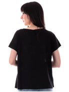 13bff5a483ab644cab3d39b8080bf73ec03ed146