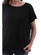 646f17fc45ae716b0aee38083d40f2c43e9b6c98