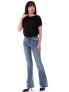 ec9fdc94ac6fc29ccefea4e3e51e537f54214459