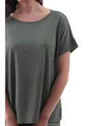 225922b97a72dfb1414e12ca40463c9d52a6850b