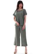 9af73365157f37066b1e1f032ce3300b0bcb3fd0