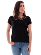 6bc10925dfefaac605d715518d5c8275655c03af