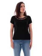 dc10889c948514b37008ecdd89fec4da846d3ff6