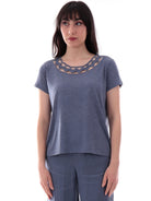 541bab840a73f5d5b8bffc1c07bb88e4495e3d91