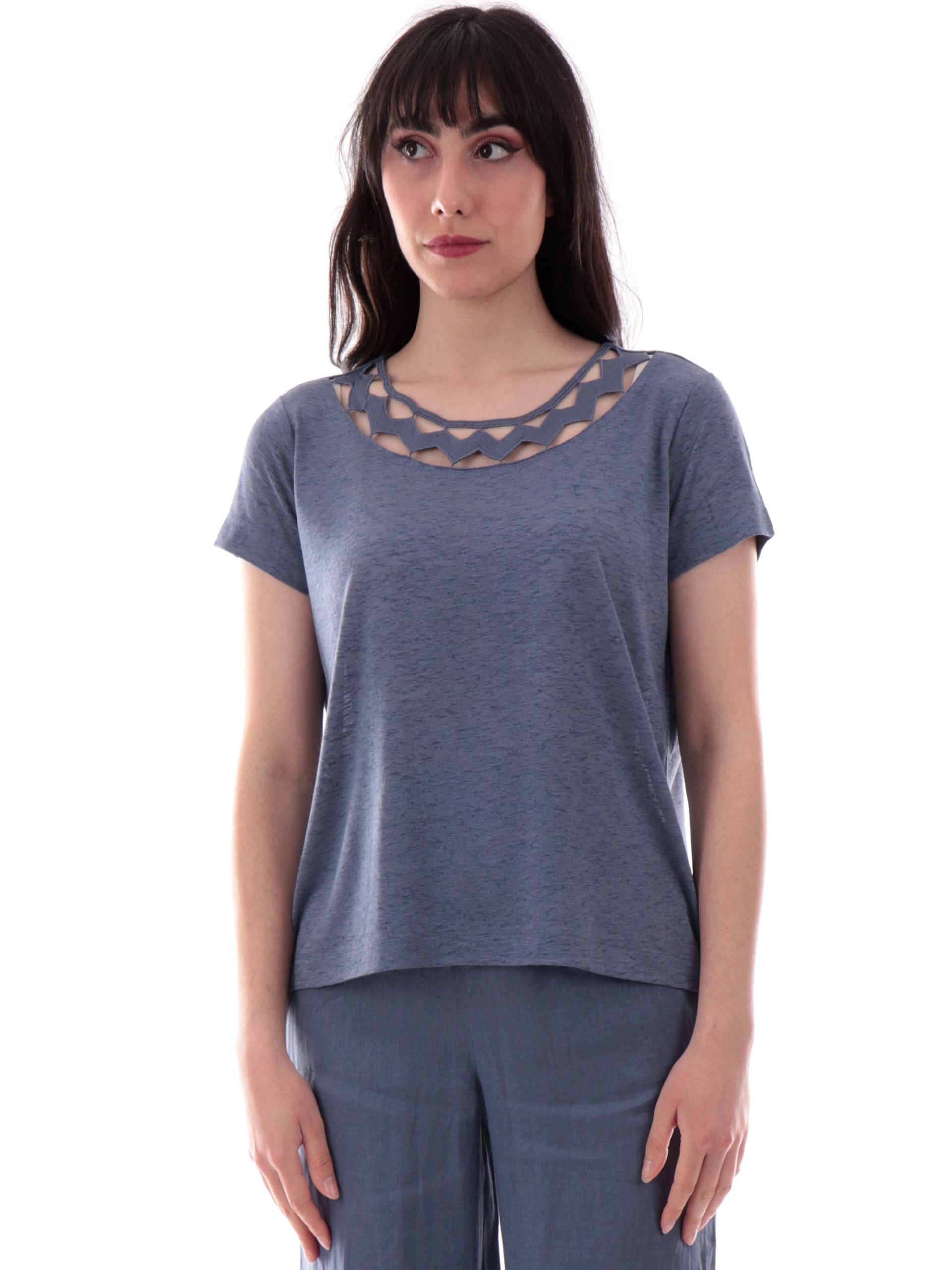 541bab840a73f5d5b8bffc1c07bb88e4495e3d91