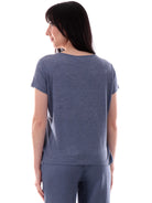 f560ff62d2effdeb0e084466580cbcd59c96ef90