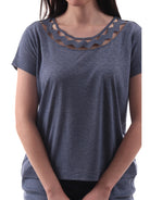 80907bd2261b7223c76e6114f777e6326504eab7