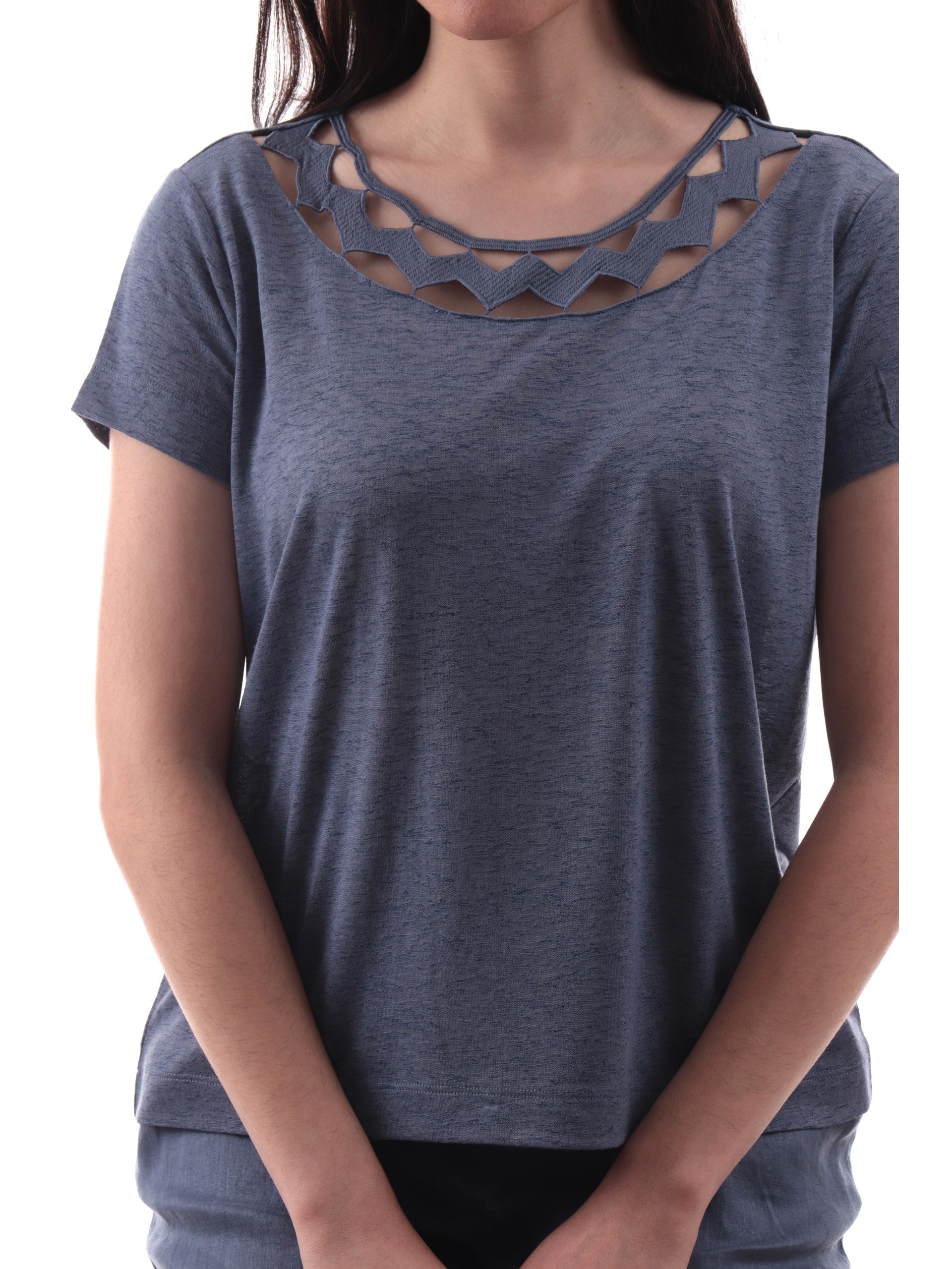 80907bd2261b7223c76e6114f777e6326504eab7