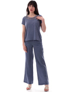 27f99b4a702fa2c27bf46e2b75c266079c4e509f