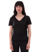 785fd2ef3bd63aeb6cf08bdf19305958a046bcf3