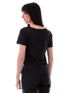 fafe4391d6cb064e61702078bc0ea2e6e3ab2ce1